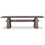 Four Hands Malmo Dining Table