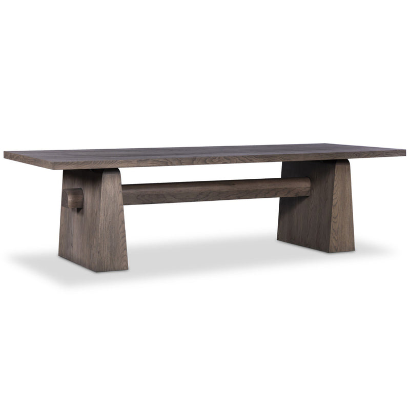 Four Hands Malmo Dining Table