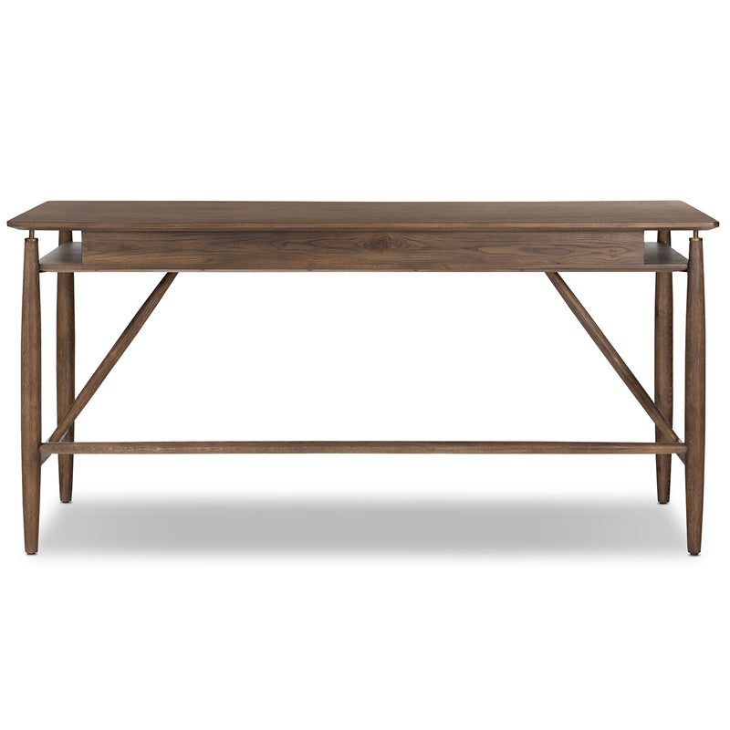 Four Hands Markia Desk