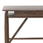 Four Hands Markia Desk