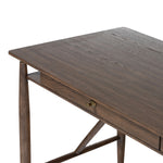 Four Hands Markia Desk