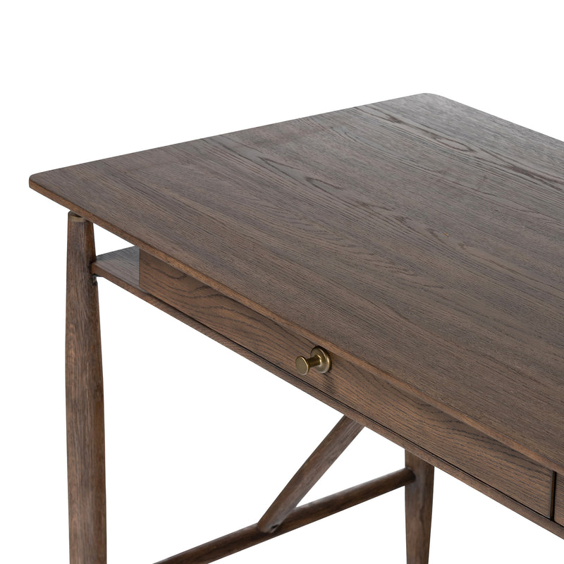 Four Hands Markia Desk