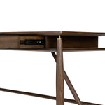 Four Hands Markia Desk