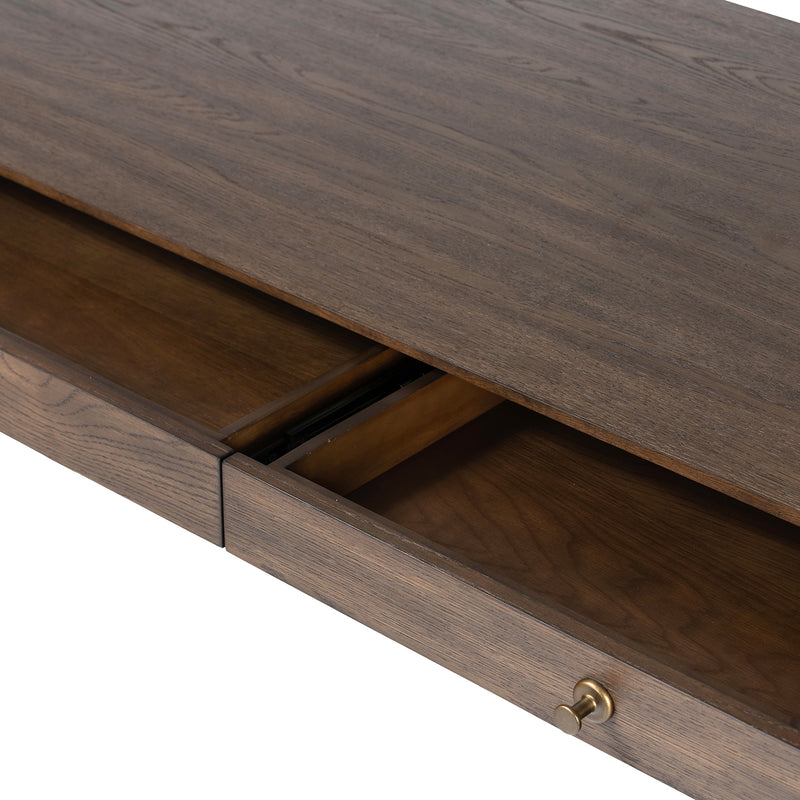 Four Hands Markia Desk