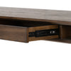 Four Hands Markia Desk