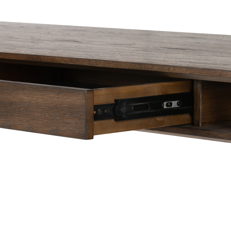 Four Hands Markia Desk