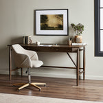 Four Hands Markia Desk