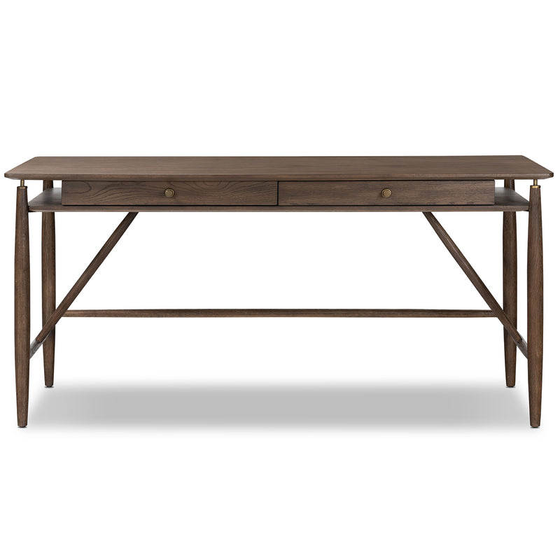 Four Hands Markia Desk