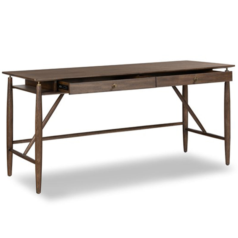 Four Hands Markia Desk