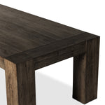 Four Hands Abaso Dining Table