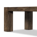 Four Hands Abaso Dining Table