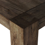 Four Hands Abaso Dining Table