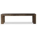 Four Hands Abaso Dining Table