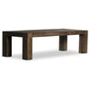 Four Hands Abaso Dining Table