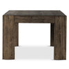 Four Hands Abaso Dining Table