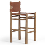 Four Hands Nino Bar Stool - Final Sale