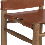 Four Hands Nino Bar Stool - Final Sale