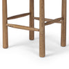 Four Hands Nino Bar Stool - Final Sale