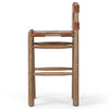 Four Hands Nino Bar Stool - Final Sale