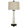 Melody Table Lamp