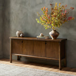 Four Hands Renaud Sideboard