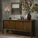 Four Hands Renaud Sideboard