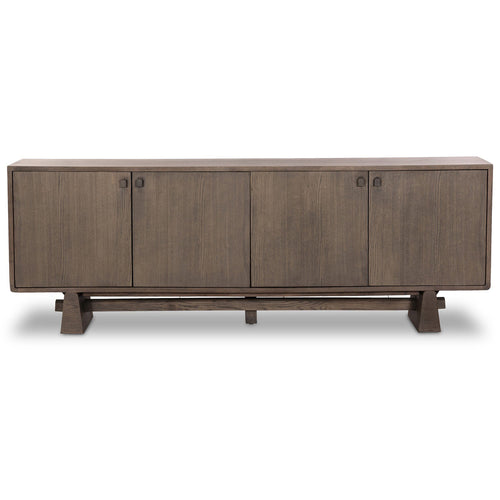 Four Hands Malmo Sideboard