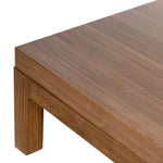 Four Hands Arturo Coffee Table