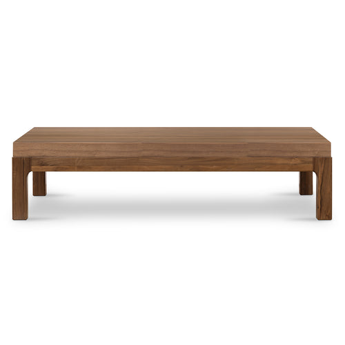 Four Hands Arturo Coffee Table