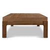 Four Hands Arturo Coffee Table