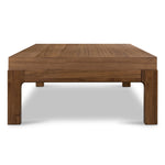 Four Hands Arturo Coffee Table