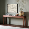 Four Hands Arturo Console Table