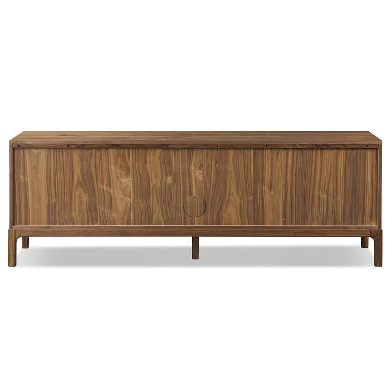 Four Hands Arturo Media Console