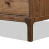 Four Hands Arturo Media Console