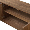 Four Hands Arturo Media Console