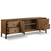 Four Hands Arturo Media Console