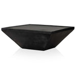 Four Hands Drake Outdoor Coffee Table