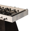 Four Hands Foosball Game Table