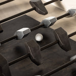 Four Hands Foosball Game Table