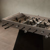 Four Hands Foosball Game Table