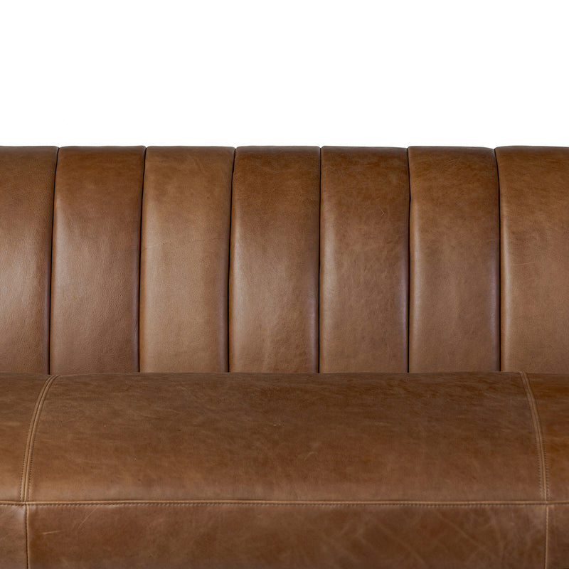 Four Hands Alec Sofa