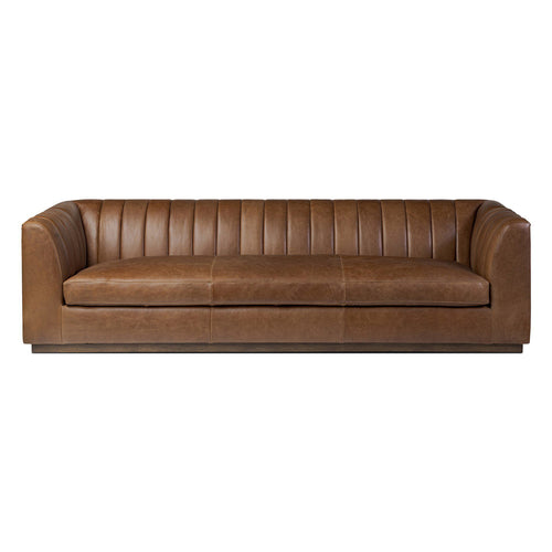 Four Hands Alec Sofa