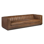 Four Hands Alec Sofa