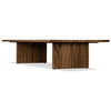 Four Hands Katarina Coffee Table - Final Sale