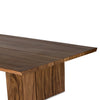 Four Hands Katarina Coffee Table - Final Sale