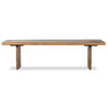 Four Hands Katarina Coffee Table - Final Sale