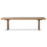 Four Hands Katarina Coffee Table - Final Sale