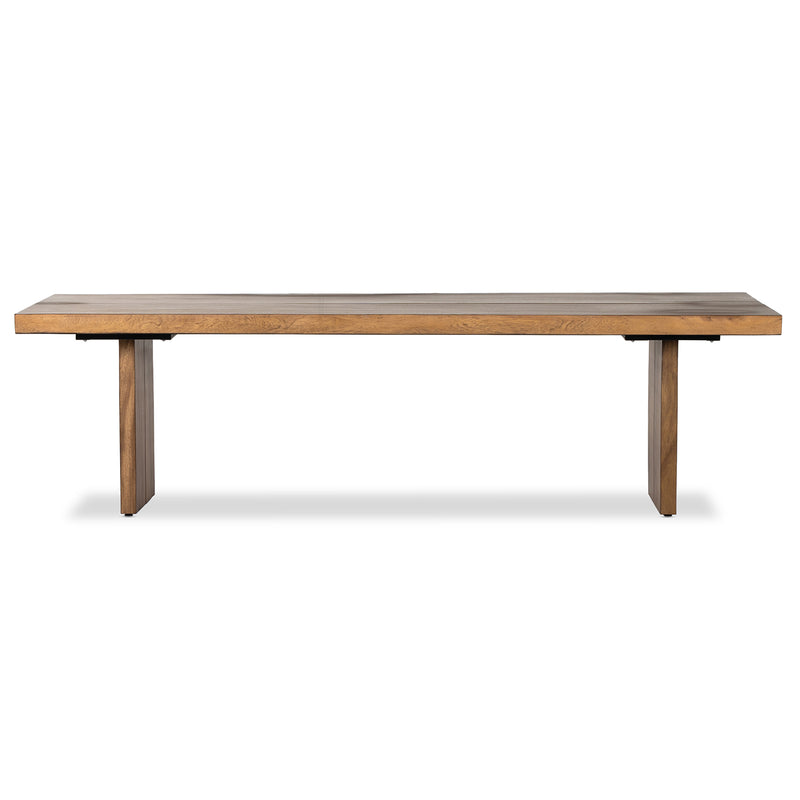 Four Hands Katarina Coffee Table - Final Sale