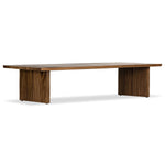 Four Hands Katarina Coffee Table - Final Sale