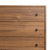 Four Hands Arturo Six Drawer Dresser